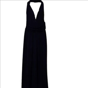 Lillie Rubin Gown